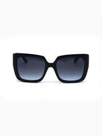 Окуляри GUESS модель E0000506305 Фото
