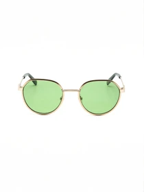 Очки GUESS модель E0000506343 Фото