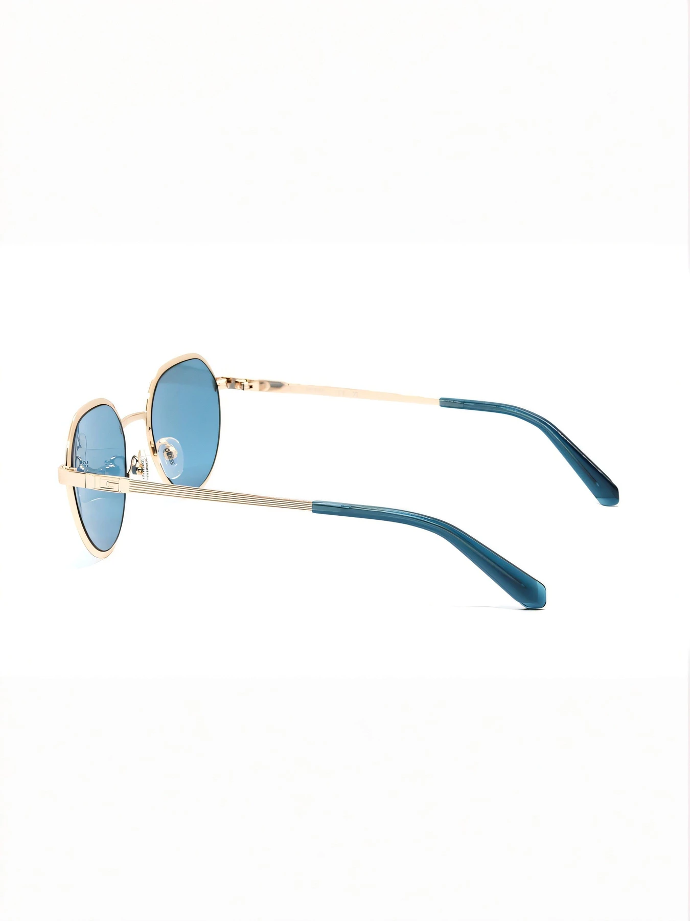 Очки GUESS модель E0000506344 Фото