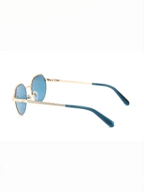 Очки GUESS модель E0000506344 Фото