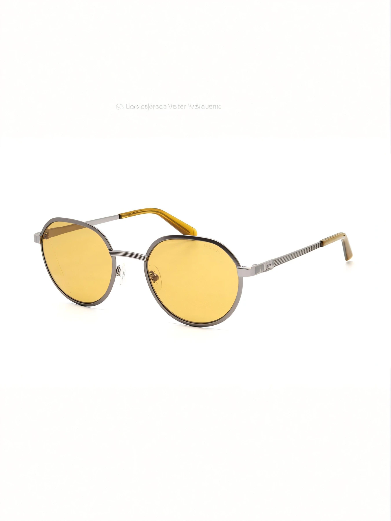 Окуляри GUESS модель E0000506346 Фото