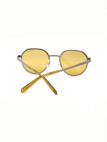Окуляри GUESS модель E0000506346 Фото
