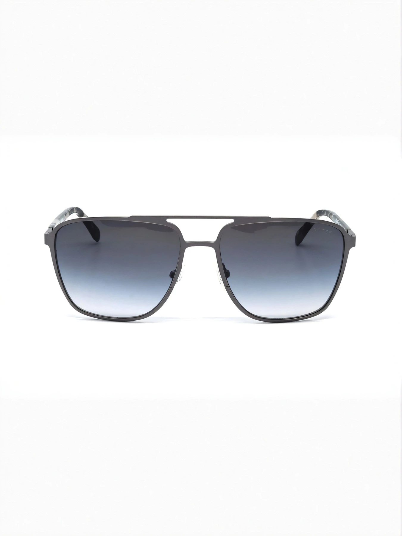 Очки GUESS модель E0000506364 Фото