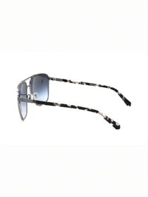 Очки GUESS модель E0000506364 Фото