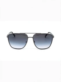 Очки GUESS модель E0000506364 Фото