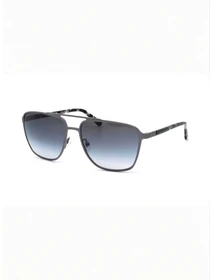 Очки GUESS модель E0000506364 Фото