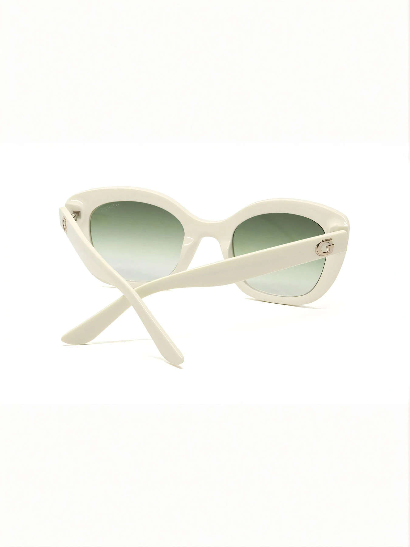 Очки GUESS модель E0000506286 Фото