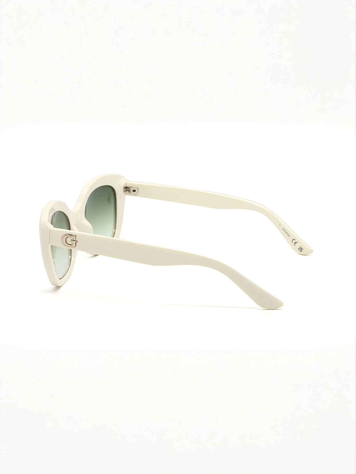 Очки GUESS модель E0000506286 Фото