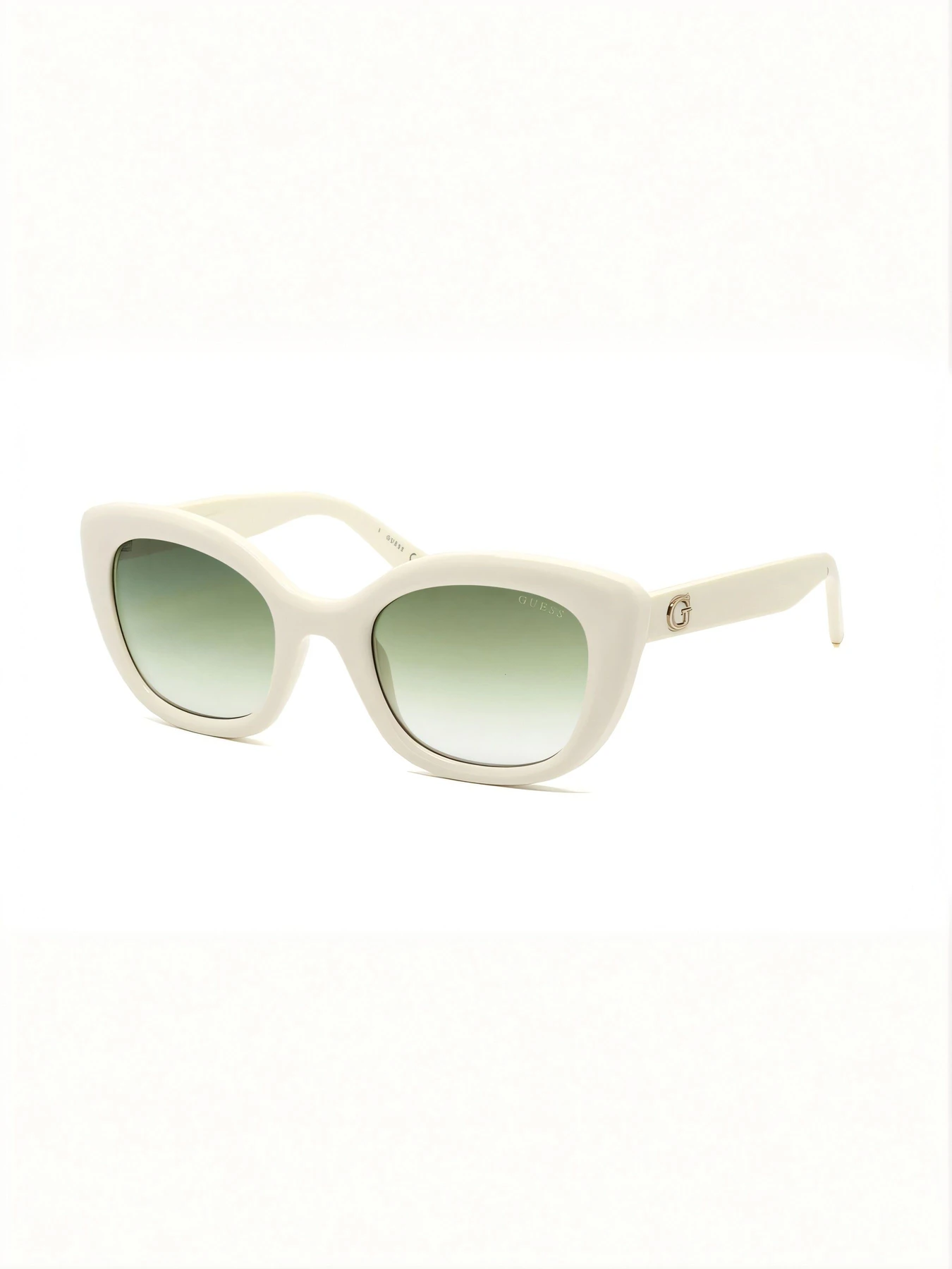 Очки GUESS модель E0000506286 Фото