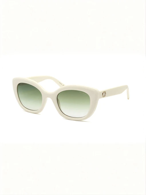 Окуляри GUESS модель E0000506286 Фото