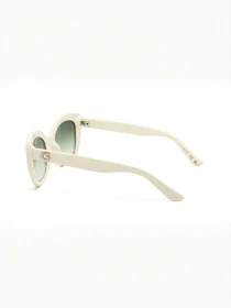 Очки GUESS модель E0000506286 Фото