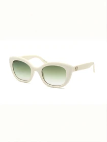 Очки GUESS модель E0000506286 Фото
