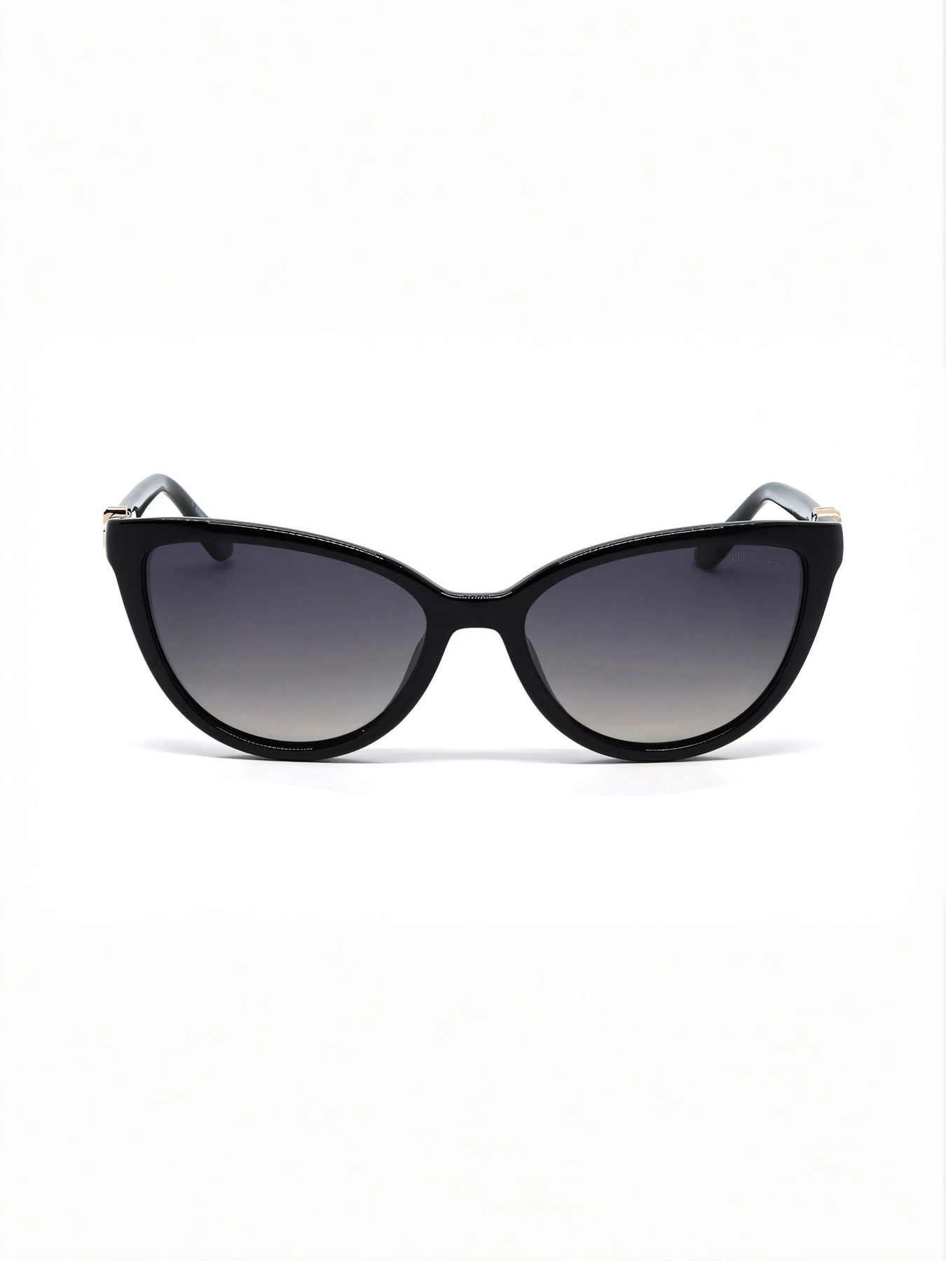 Окуляри GUESS модель E0000506233 Фото