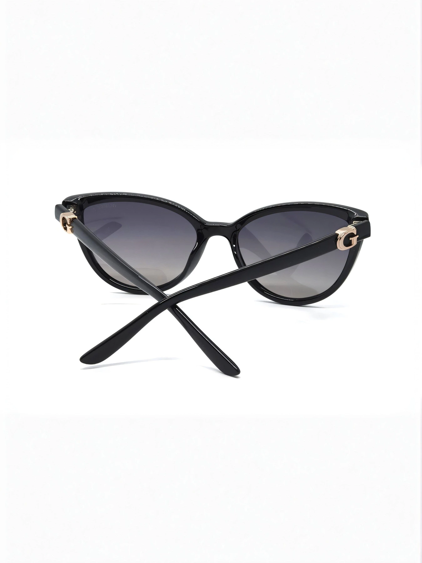 Окуляри GUESS модель E0000506233 Фото