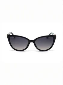 Окуляри GUESS модель E0000506233 Фото