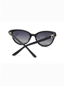Окуляри GUESS модель E0000506233 Фото