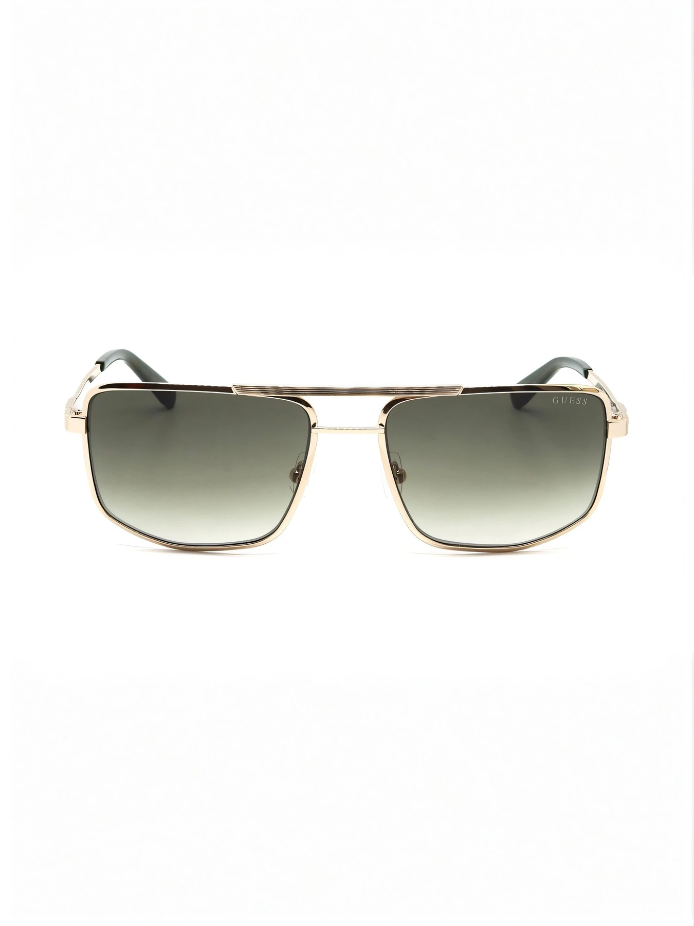 Очки GUESS модель E0000506354 Фото