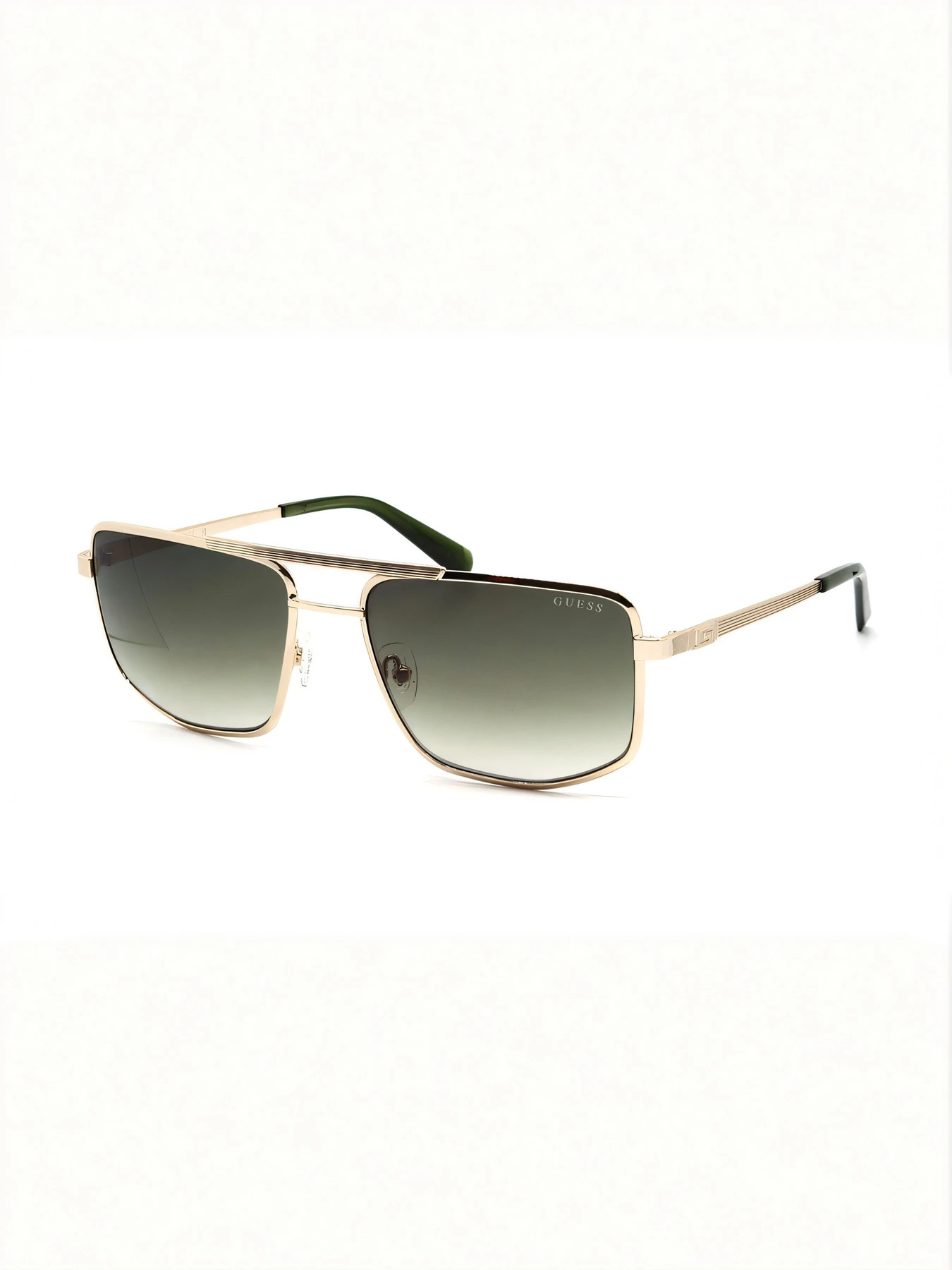 Очки GUESS модель E0000506354 Фото