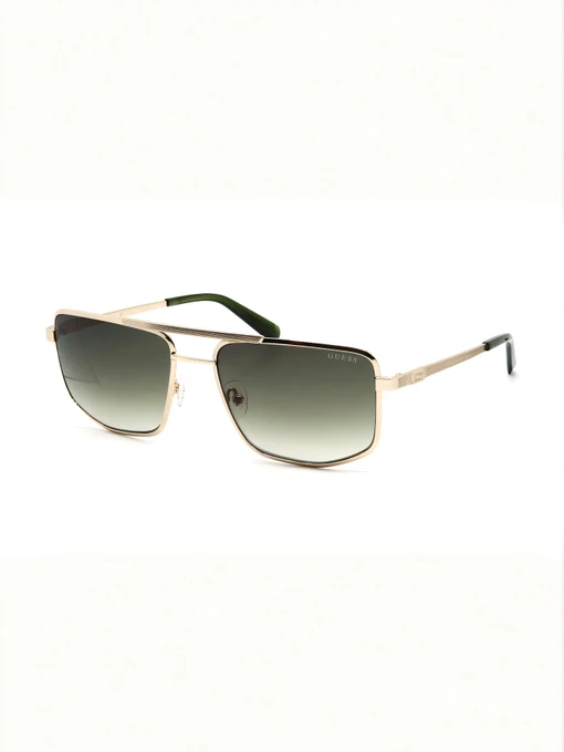 Очки GUESS модель E0000506354 Фото