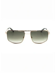 Очки GUESS модель E0000506354 Фото