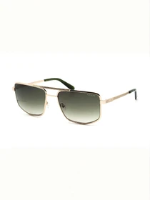Очки GUESS модель E0000506354 Фото