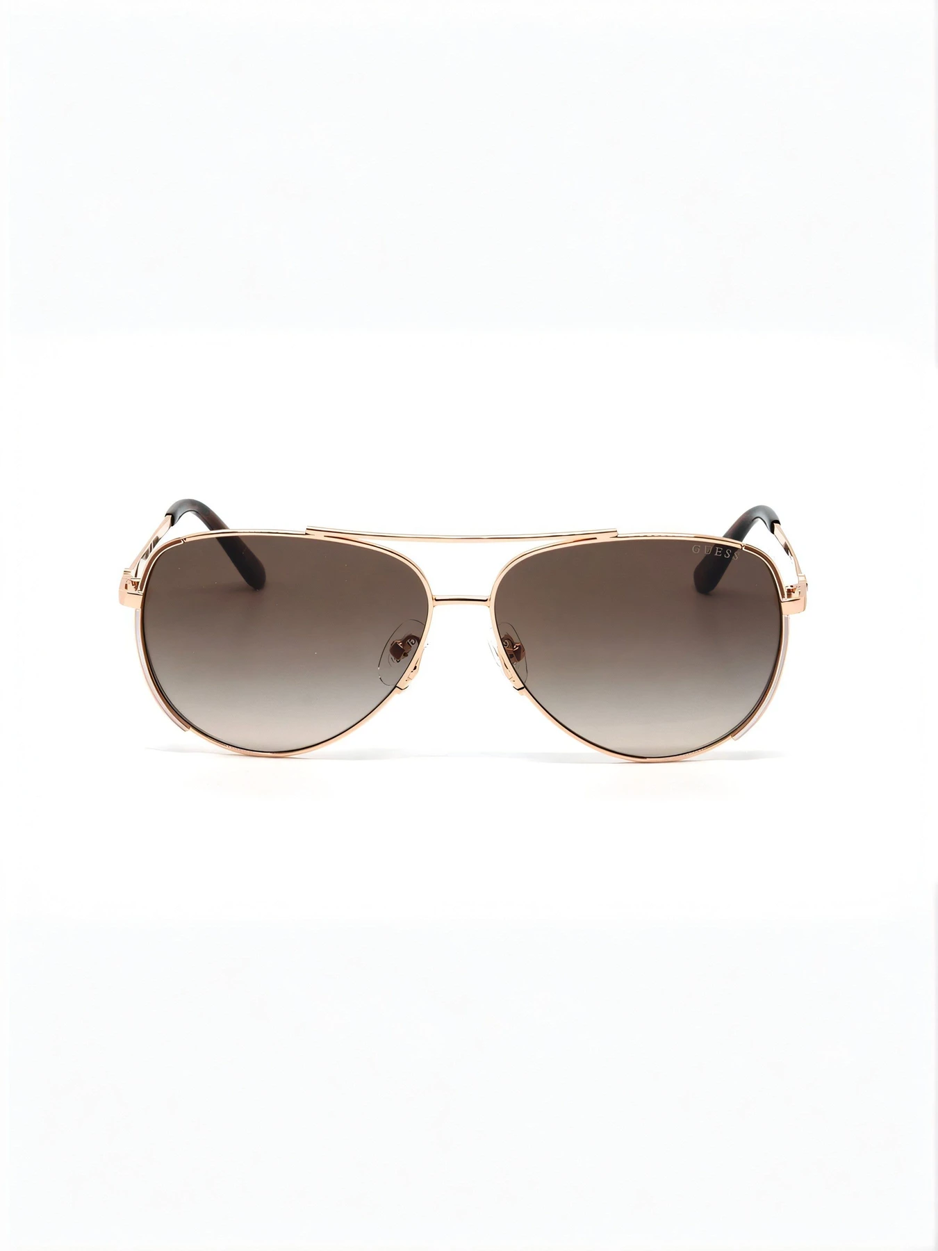 Очки GUESS модель E0000506259 Фото