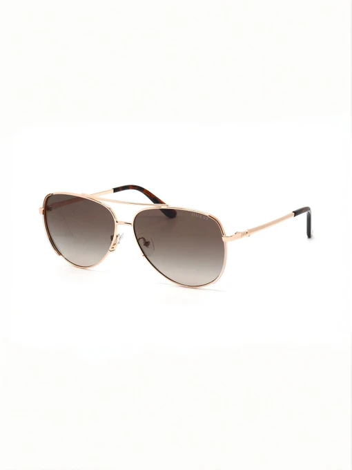 Окуляри GUESS модель E0000506259 Фото