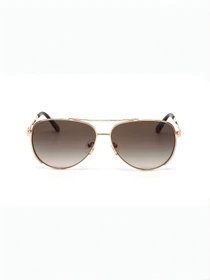 Очки GUESS модель E0000506259 Фото