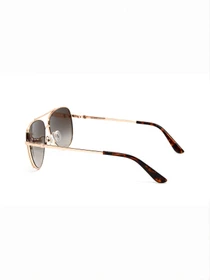 Очки GUESS модель E0000506259 Фото