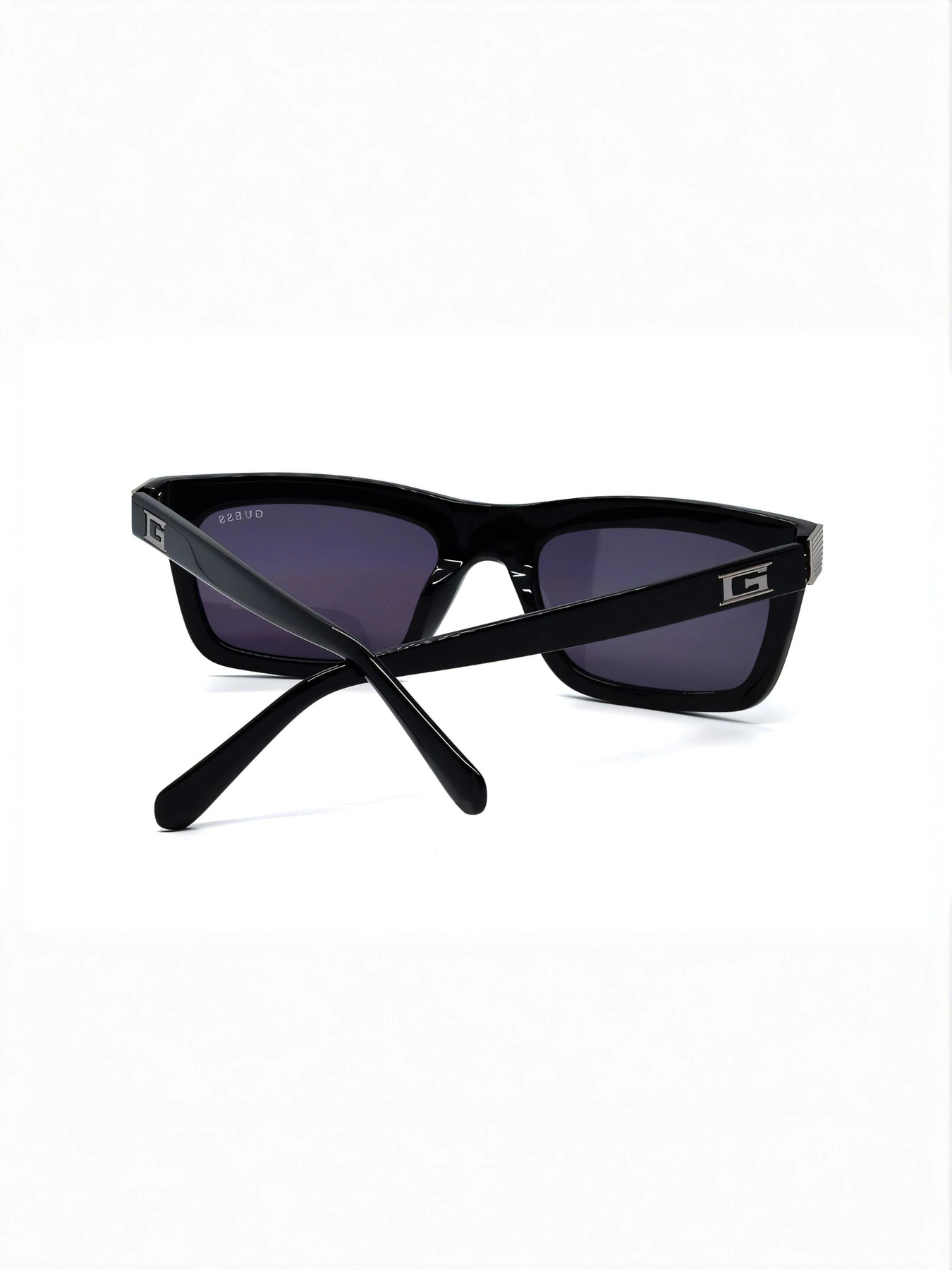 Очки GUESS модель E0000506373 Фото