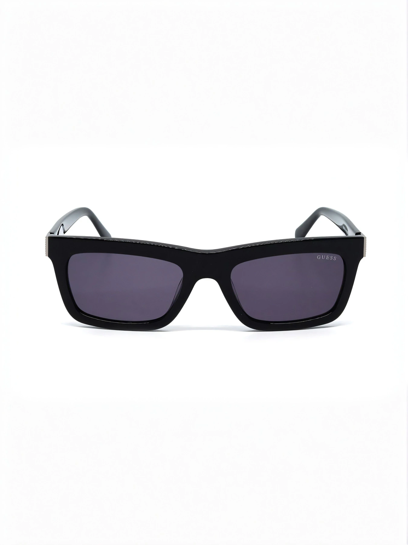 Очки GUESS модель E0000506373 Фото