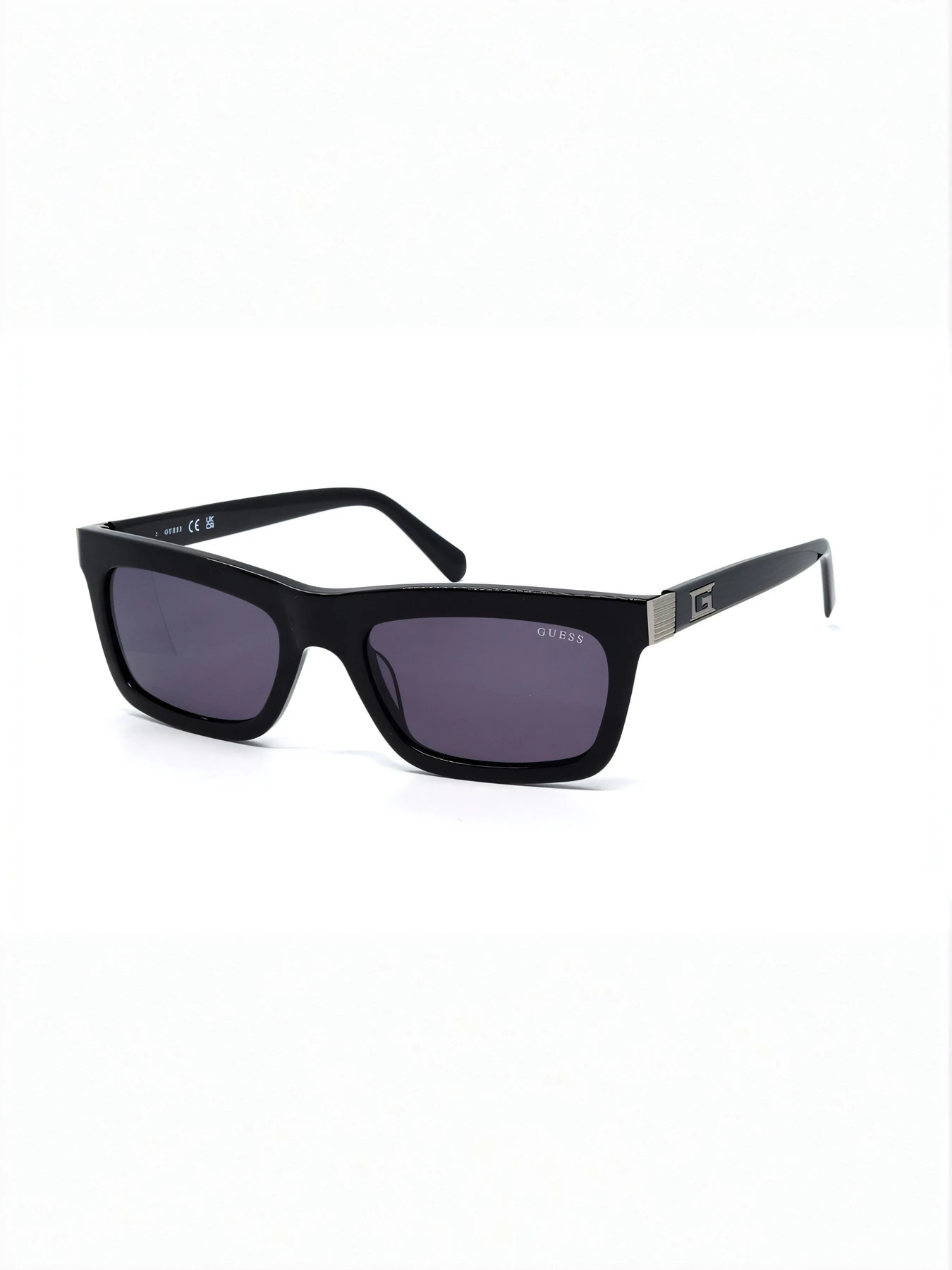 Очки GUESS модель E0000506373 Фото