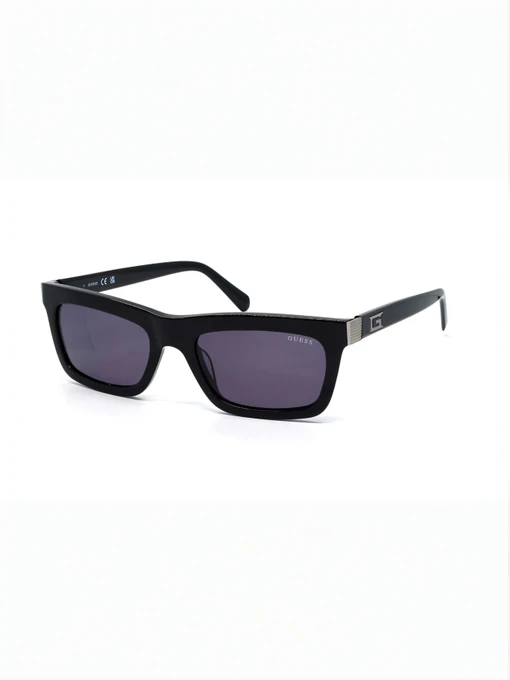 Очки GUESS модель E0000506373 Фото