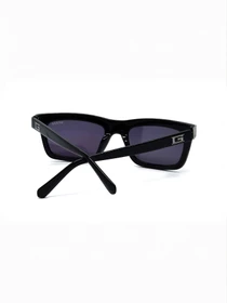Очки GUESS модель E0000506373 Фото
