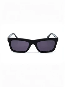 Очки GUESS модель E0000506373 Фото