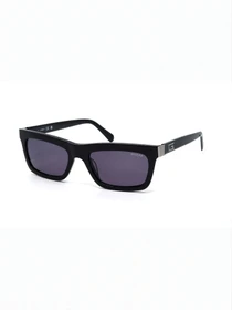 Очки GUESS модель E0000506373 Фото