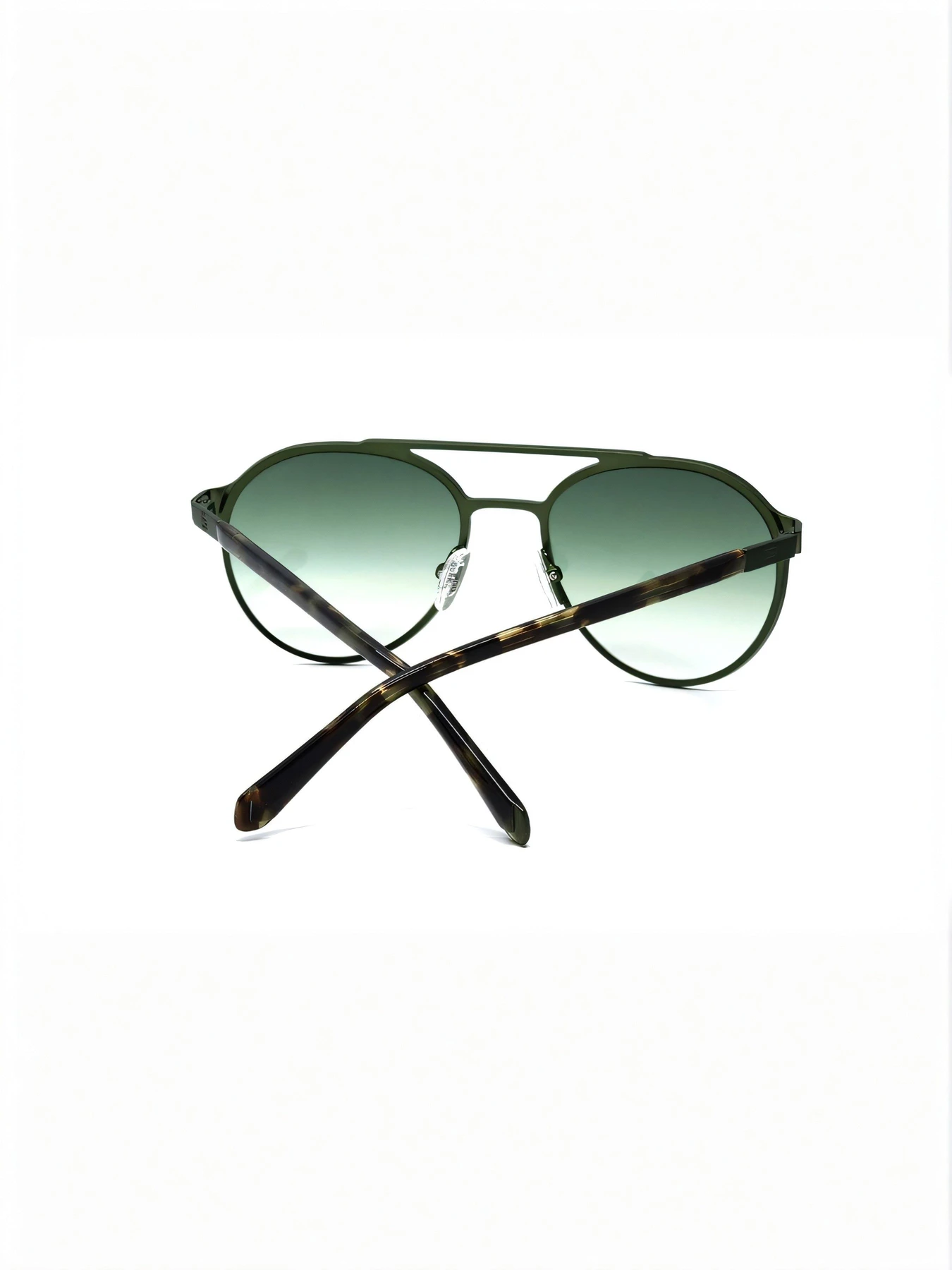 Очки GUESS модель E0000506368 Фото
