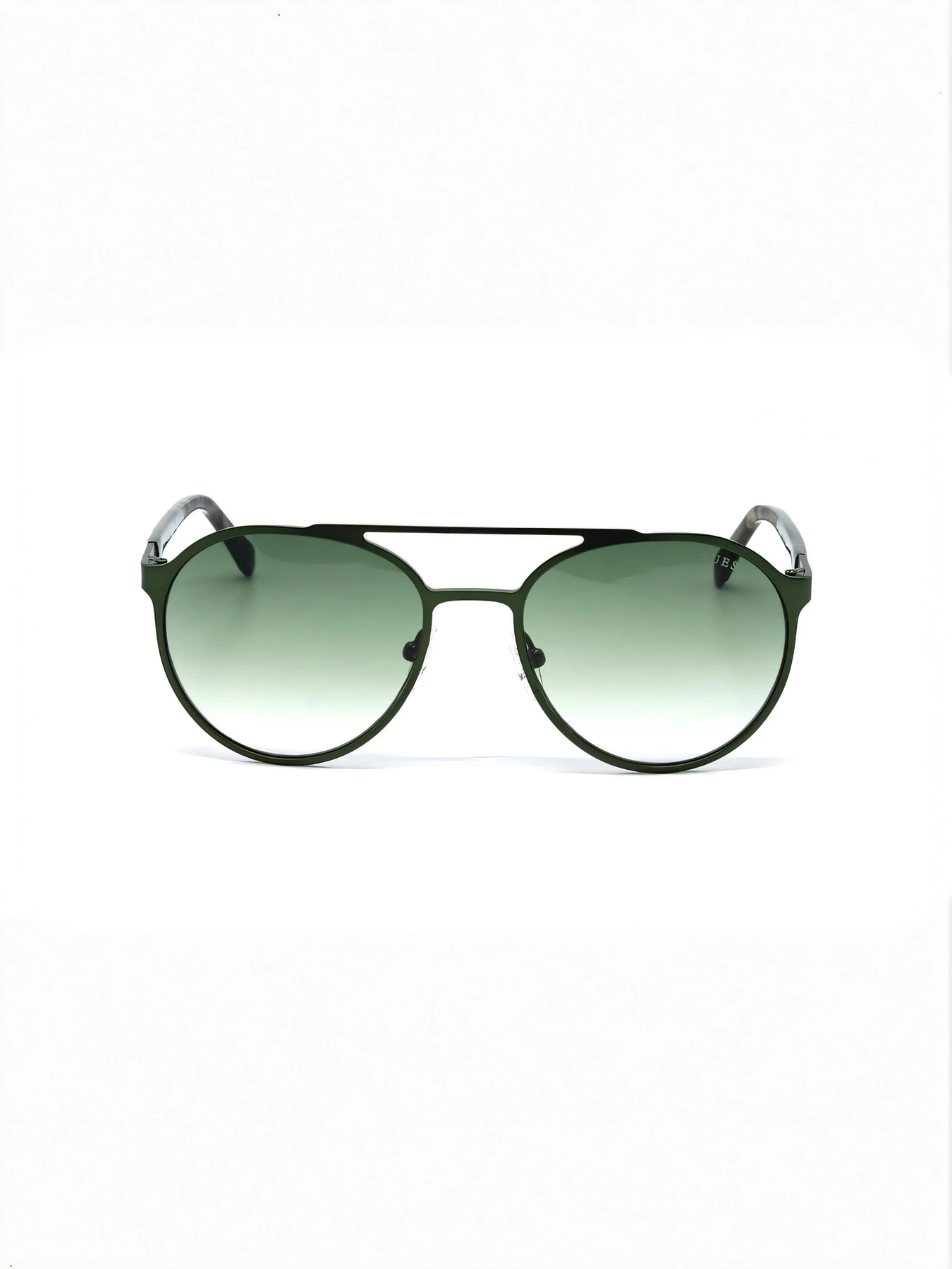 Очки GUESS модель E0000506368 Фото