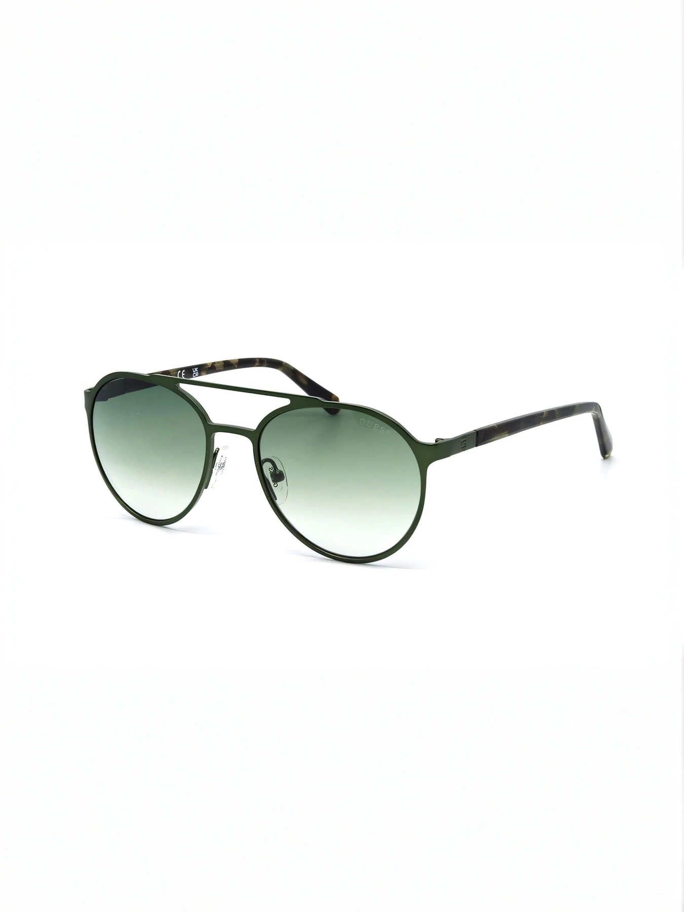 Очки GUESS модель E0000506368 Фото