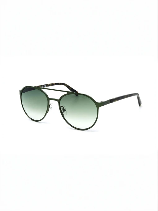 Очки GUESS модель E0000506368 Фото