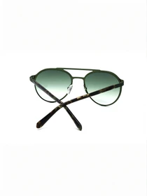 Очки GUESS модель E0000506368 Фото