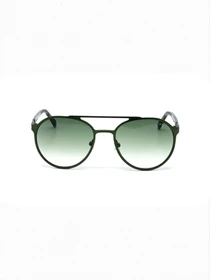Очки GUESS модель E0000506368 Фото