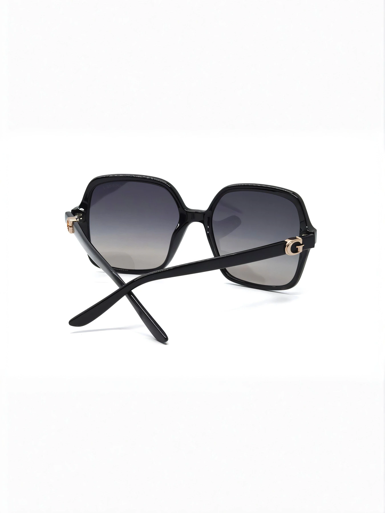 Очки GUESS модель E0000506239 Фото