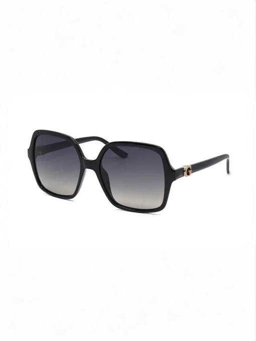 Окуляри GUESS модель E0000506239 Фото