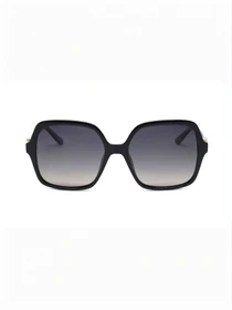 Очки GUESS модель E0000506239 Фото