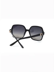 Очки GUESS модель E0000506239 Фото