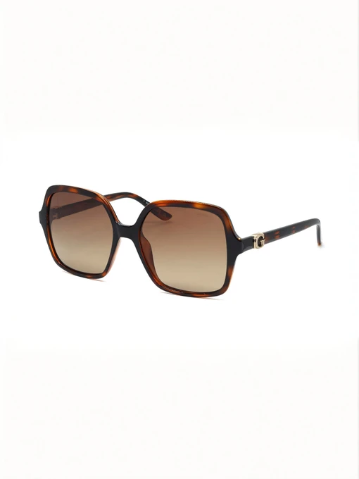 Окуляри GUESS модель E0000506242 Фото