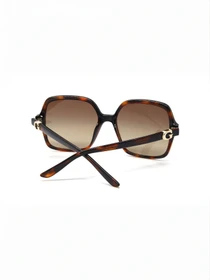 Очки GUESS модель E0000506242 Фото