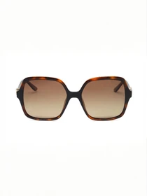 Очки GUESS модель E0000506242 Фото