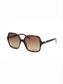 Очки GUESS модель E0000506242 Фото